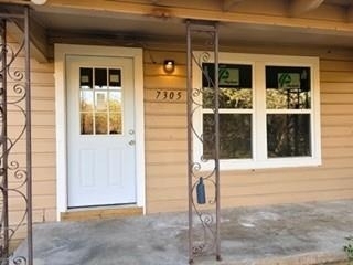 7305 Anderson Boulevard - Photo 17