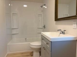 7305 Anderson Boulevard - Photo 8