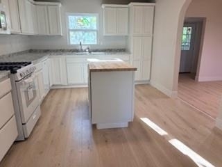7305 Anderson Boulevard - Photo 3