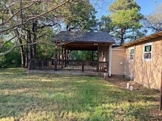 7305 Anderson Boulevard - Photo 13