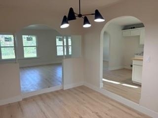 7305 Anderson Boulevard - Photo 5