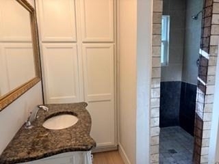 7305 Anderson Boulevard - Photo 11
