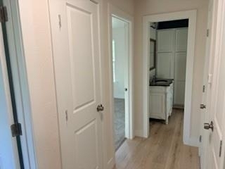 7305 Anderson Boulevard - Photo 12