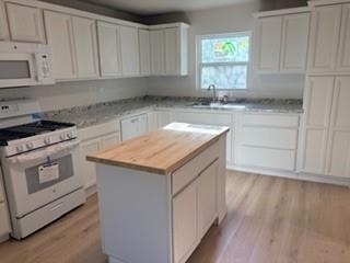 7305 Anderson Boulevard - Photo 4