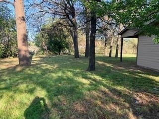 7305 Anderson Boulevard - Photo 15