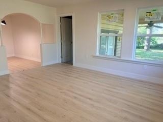 7305 Anderson Boulevard - Photo 2