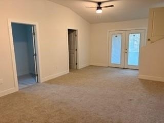 7305 Anderson Boulevard - Photo 7