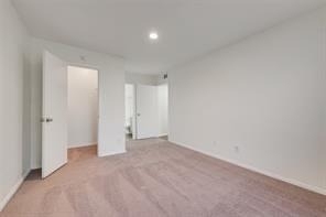 4464 Chaha Road - Photo 11