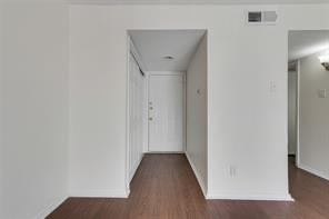4464 Chaha Road - Photo 2