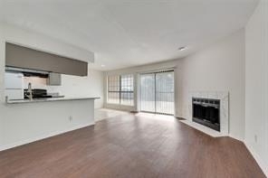4464 Chaha Road - Photo 3