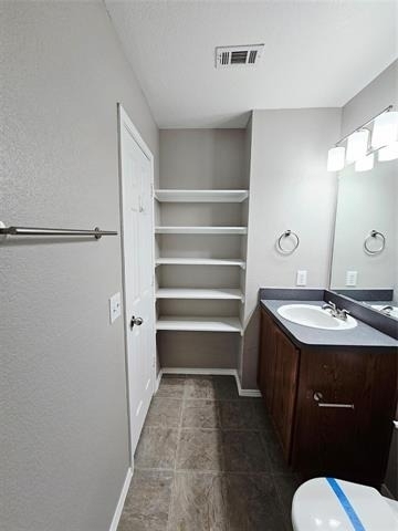 10736 Traymore Drive - Photo 19