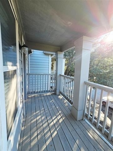 10736 Traymore Drive - Photo 16
