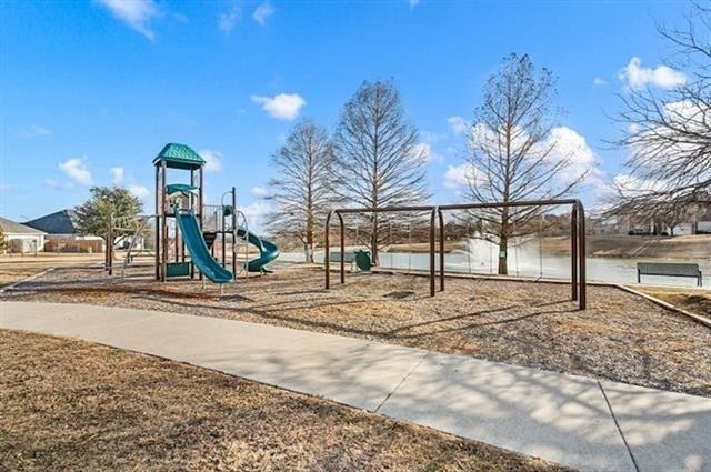 10736 Traymore Drive - Photo 32