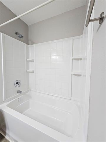 10736 Traymore Drive - Photo 18