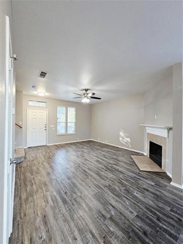 10736 Traymore Drive - Photo 4