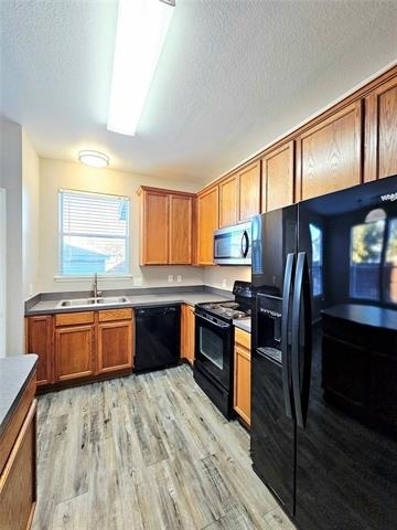 10736 Traymore Drive - Photo 9