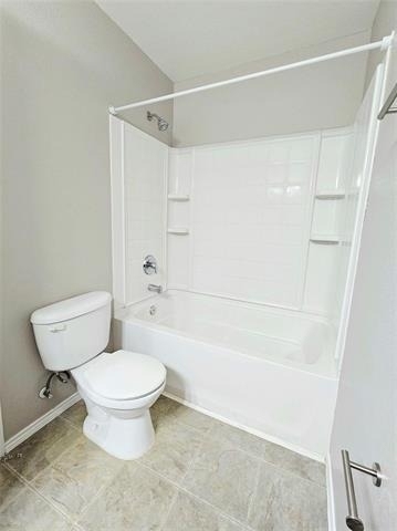 10736 Traymore Drive - Photo 23