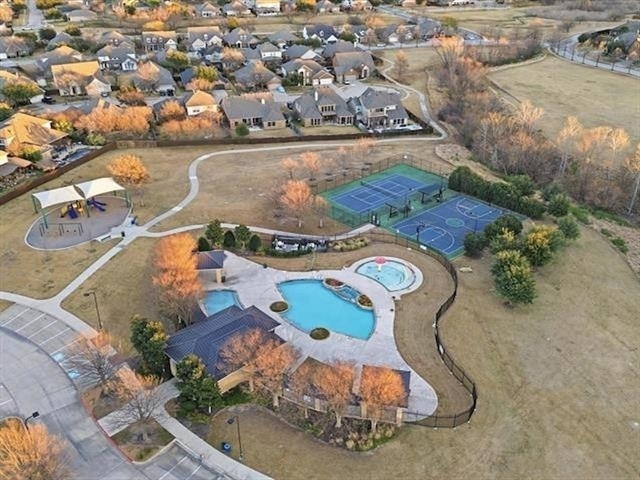 10736 Traymore Drive - Photo 29
