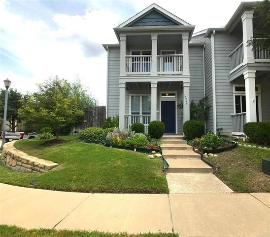 10736 Traymore Drive - Photo 0