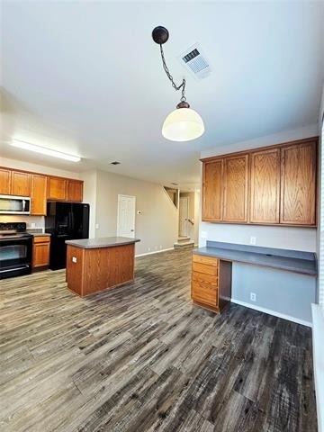 10736 Traymore Drive - Photo 10