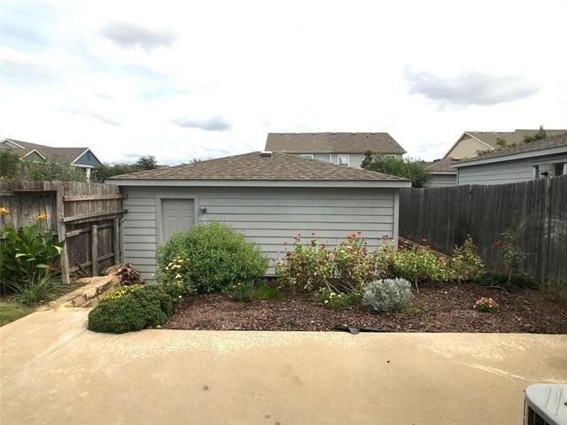 10736 Traymore Drive - Photo 26