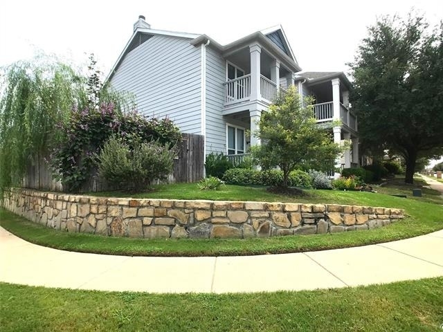 10736 Traymore Drive - Photo 1