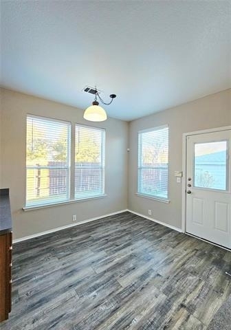 10736 Traymore Drive - Photo 11
