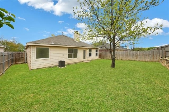 705 Loftin Street - Photo 29