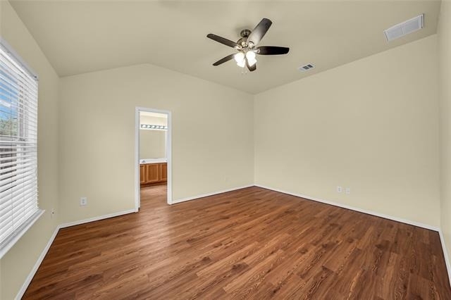 705 Loftin Street - Photo 16