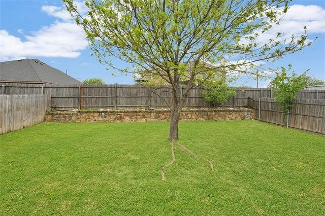 705 Loftin Street - Photo 27