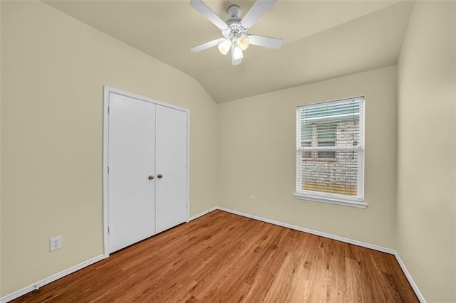 705 Loftin Street - Photo 25