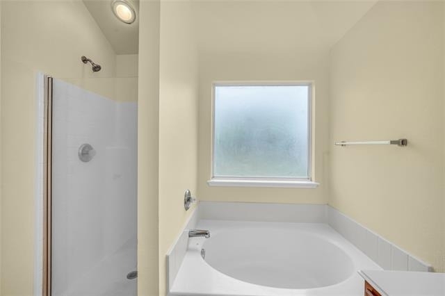 705 Loftin Street - Photo 19