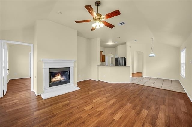 705 Loftin Street - Photo 6