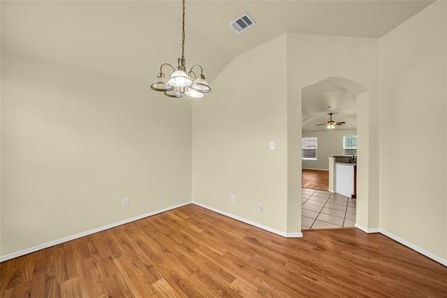 705 Loftin Street - Photo 4