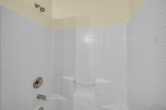 705 Loftin Street - Photo 24