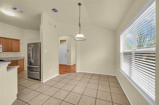 705 Loftin Street - Photo 12
