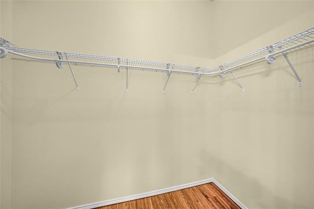 705 Loftin Street - Photo 21