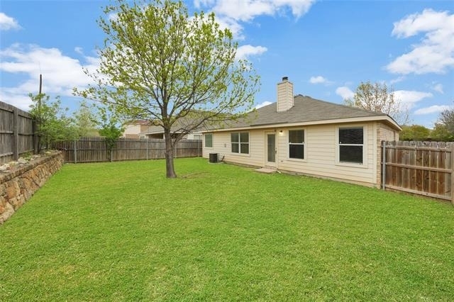 705 Loftin Street - Photo 30