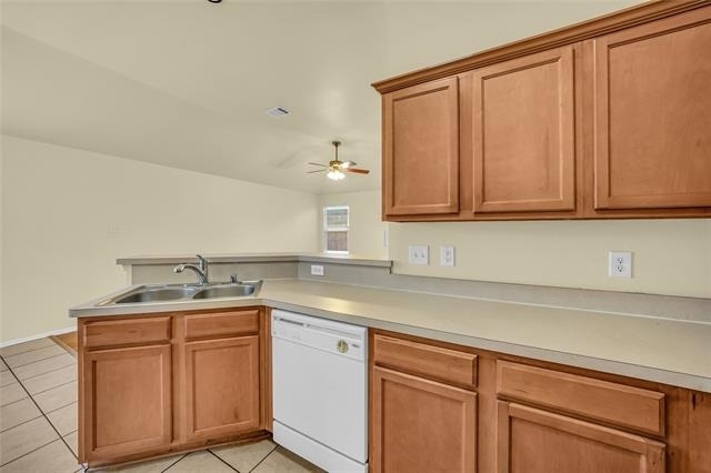 705 Loftin Street - Photo 15