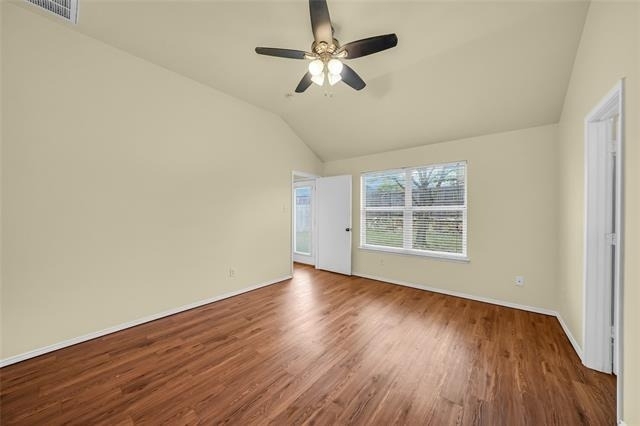 705 Loftin Street - Photo 17