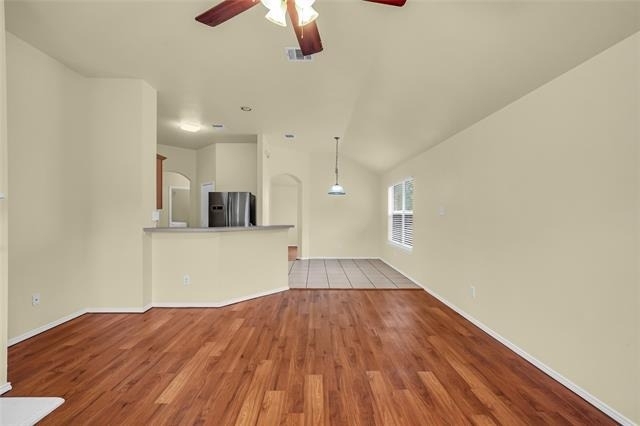 705 Loftin Street - Photo 10