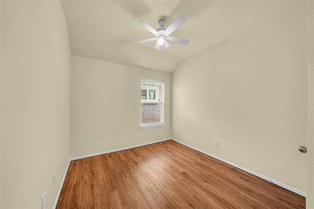 705 Loftin Street - Photo 26