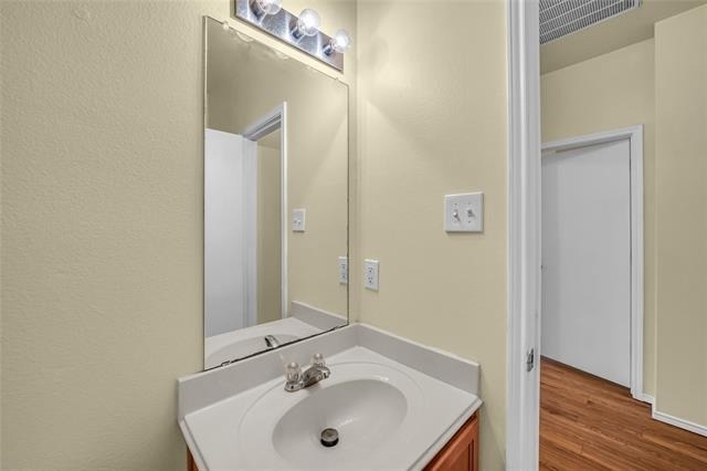 705 Loftin Street - Photo 23