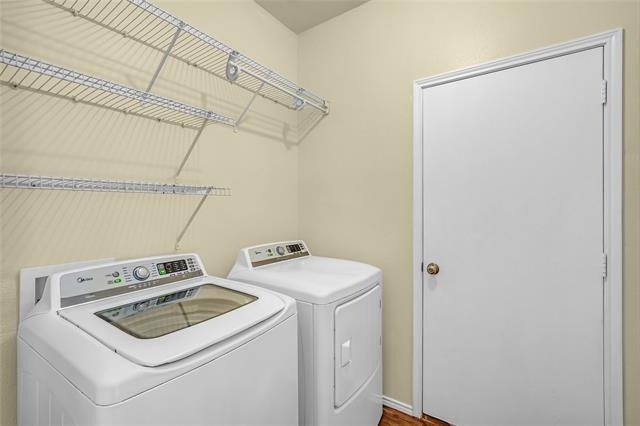 705 Loftin Street - Photo 22