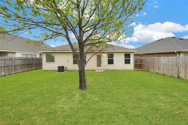 705 Loftin Street - Photo 28