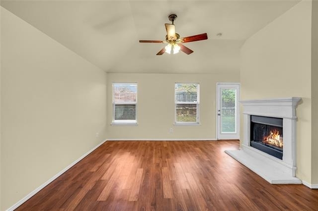 705 Loftin Street - Photo 8