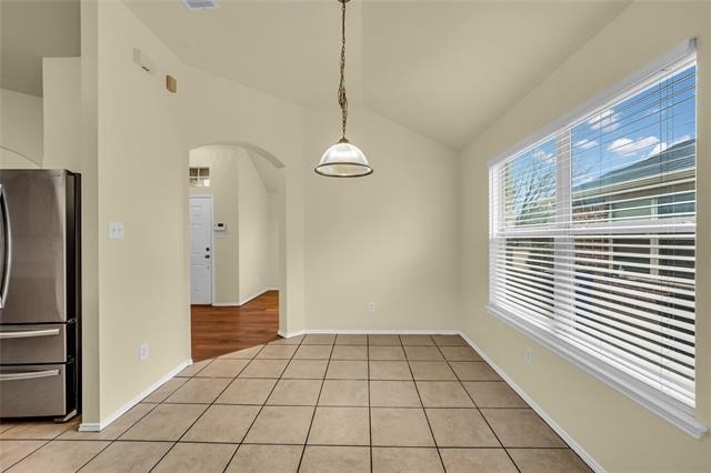 705 Loftin Street - Photo 11