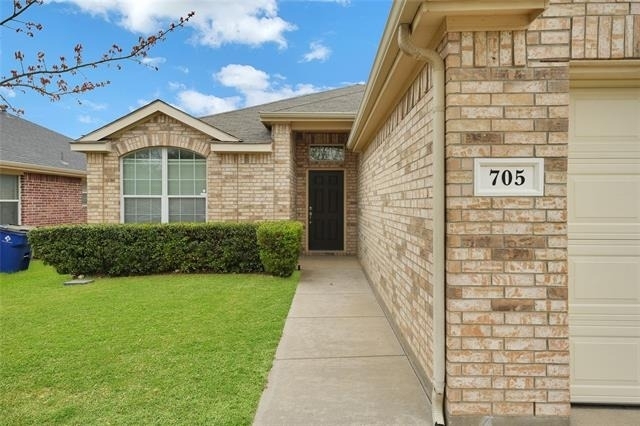 705 Loftin Street - Photo 2