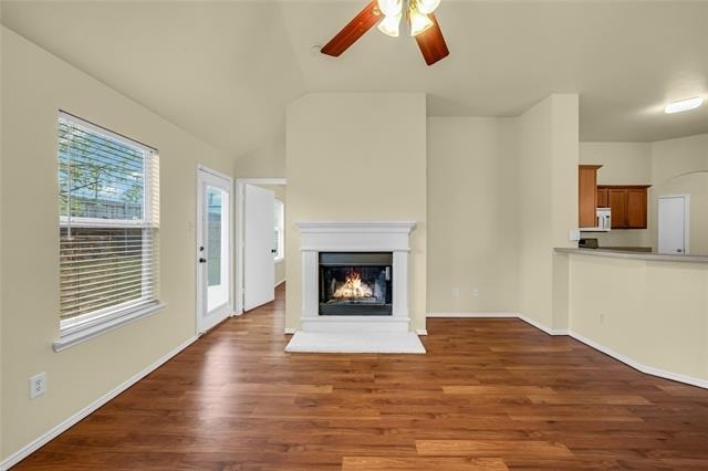 705 Loftin Street - Photo 9