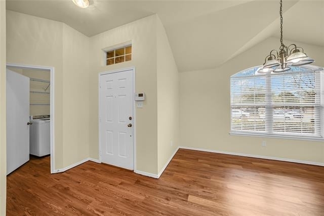 705 Loftin Street - Photo 5